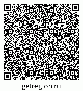 79266385217