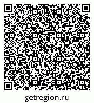 79266385220