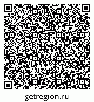 79266385222