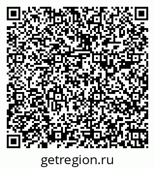 79266385223