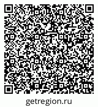 79266385227
