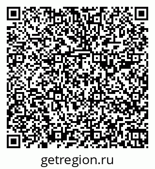 79266385235