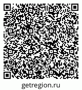 79266385239