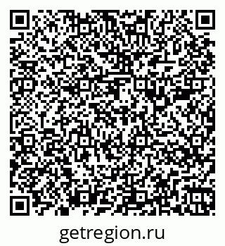 79266385241
