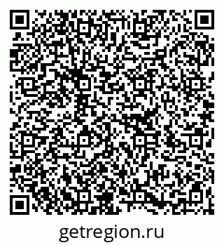 79266385243