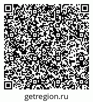 79266385246