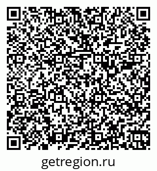79266385249
