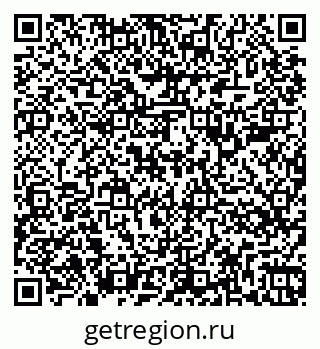 79266385251