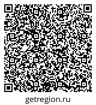 79266385257