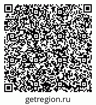 79266385266