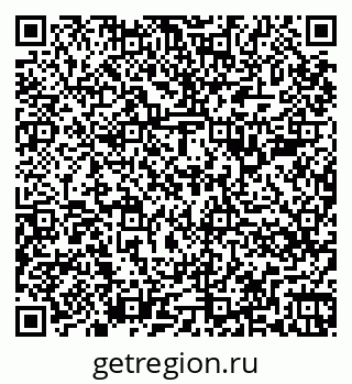 79266385269