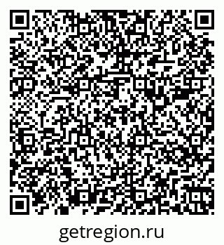 79266385270