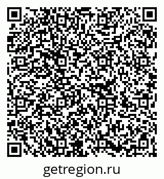 79266385273