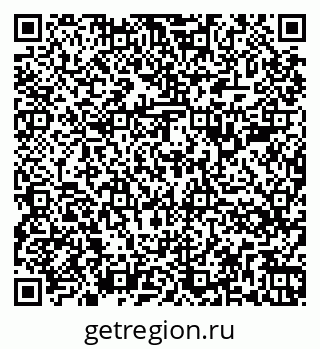 79266385276