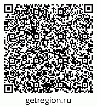 79266385283