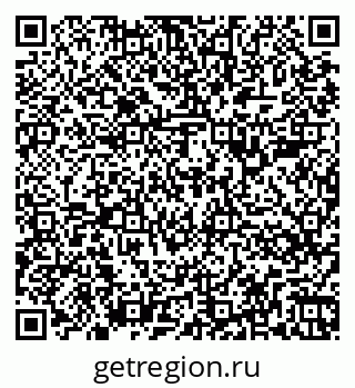 79266385285