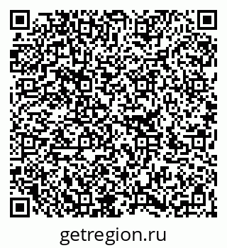 79266385286