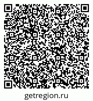 79266385291