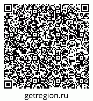 79266385293