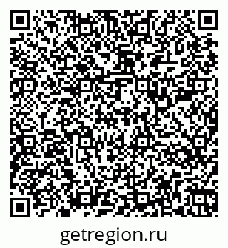 79266385295