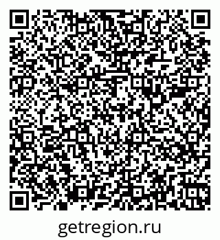 79266385303