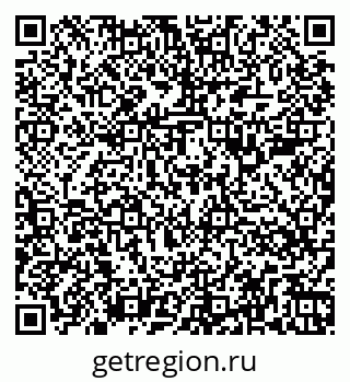 79266385306