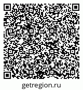 79266385308