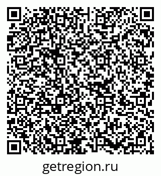 79266385334