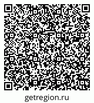 79266385336