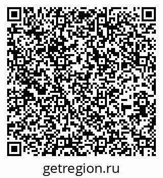 79266385352