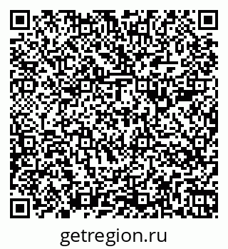 79266385354