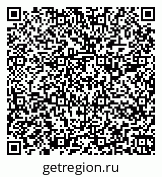 79266385368
