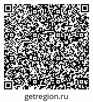 79266385369