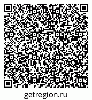 79266385377