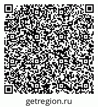 79266385382
