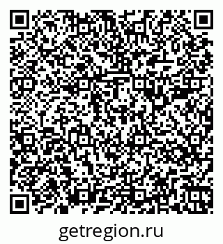 79266385384