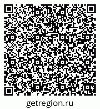 79266385385