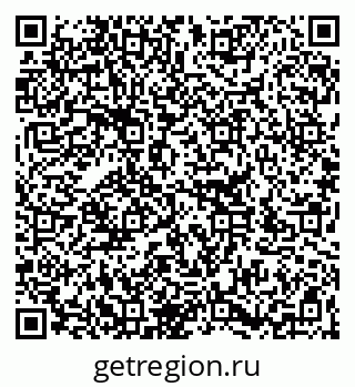 79266385402