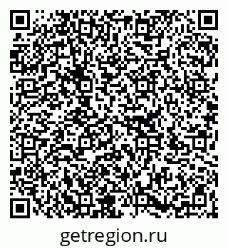 79266385404