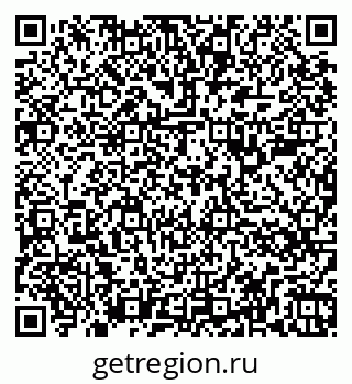 79266385405