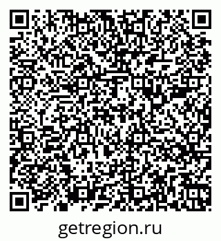 79266385416