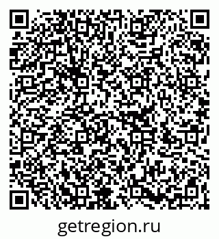79266385422