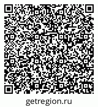 79266385429