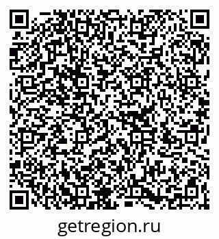 79266385440
