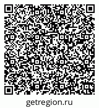 79266385441