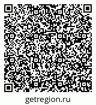 79266385443