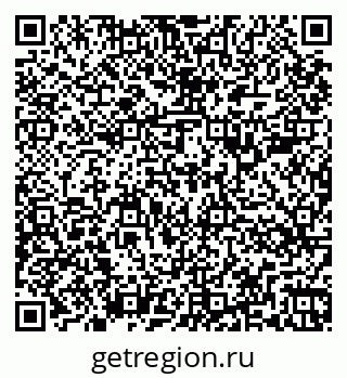 79266385461