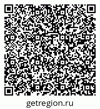79266385477