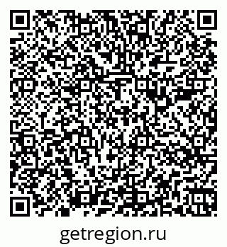 79266385478