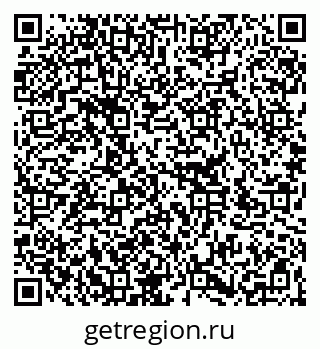 79266385483